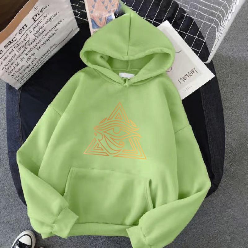 Women Letter Print Fleece Hooded Sweatshirt for Autumn Winter Ladies Plus Loose Large Size Pullover Hoodies XXL
Women Letter Print Fleece Hooded Sweatshirt for Autumn Winter Ladies Plus Loose Large Size Pullover Hoodies XXL