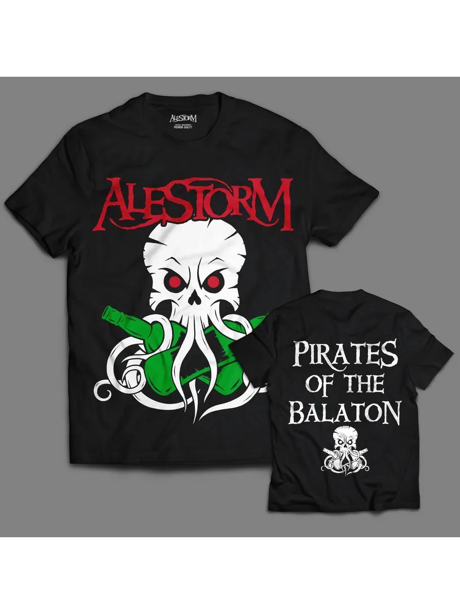 Men s ALESTORM Graphic T-Shirt, 100% Cotton Crew Neck Short Sleeve Tee, Casual Summer Top for Daily Wear and Gift L
Men s ALESTORM Graphic T-Shirt, 100% Cotton Crew Neck Short Sleeve Tee, Casual Summer Top for Daily Wear and Gift L