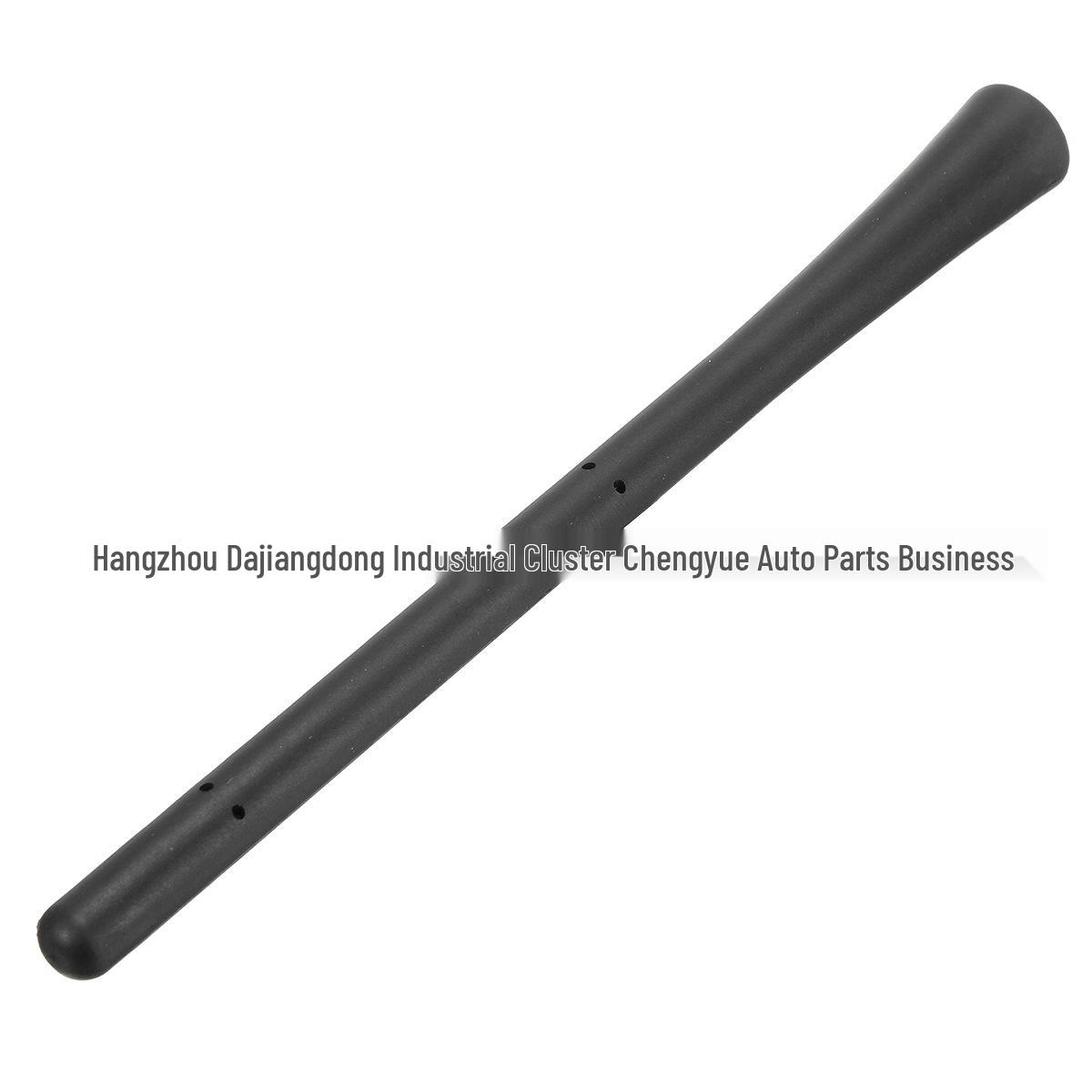 Honda S2000, CR-V, Acura MDX Antenna (Part No. 39151-T5R-305) Honda
Honda S2000, CR-V, Acura MDX Antenna (Part No. 39151-T5R-305) Honda