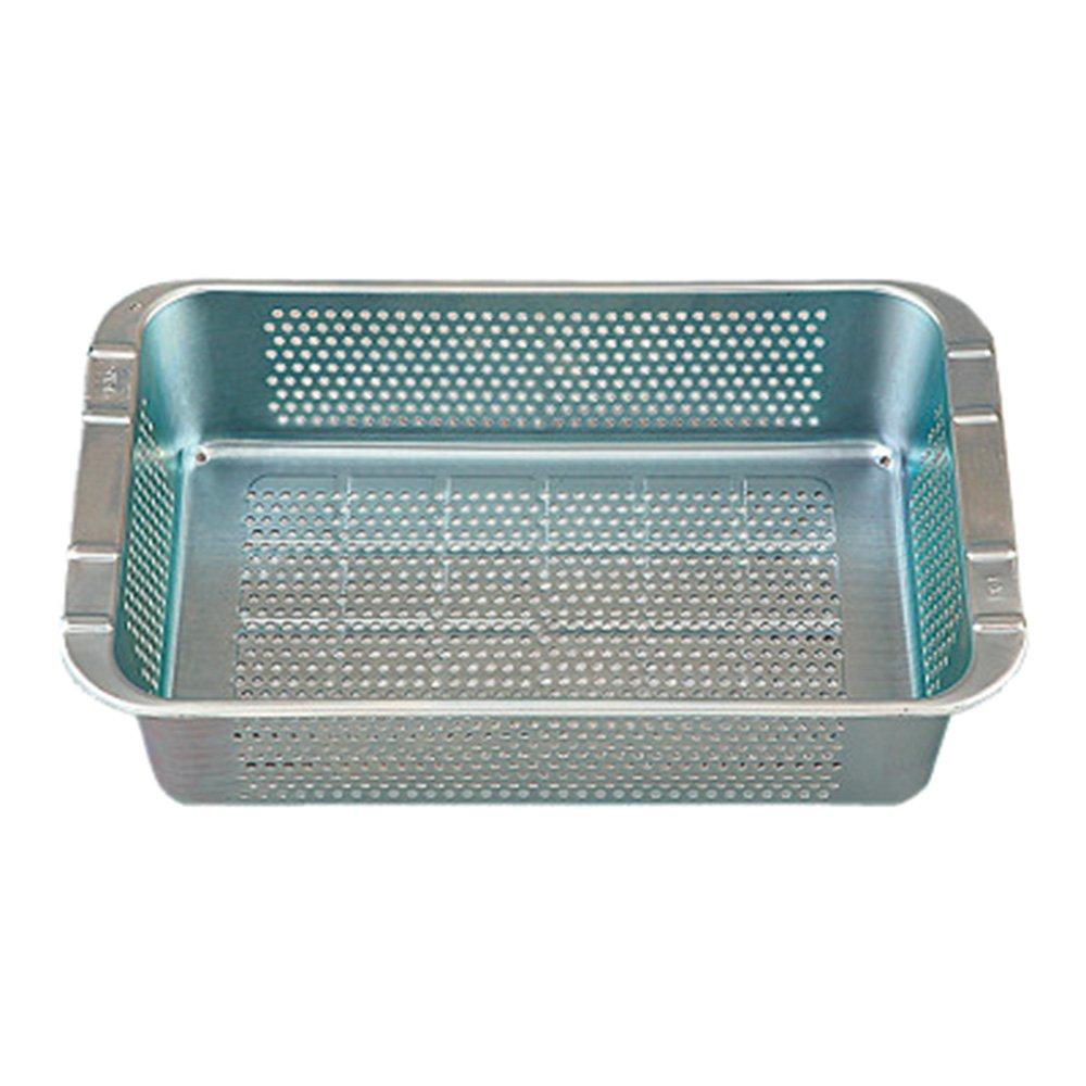 Kyoto Tool (KTC) Parts Tray YKPT-51P
Kyoto Tool (KTC) Parts Tray YKPT-51P