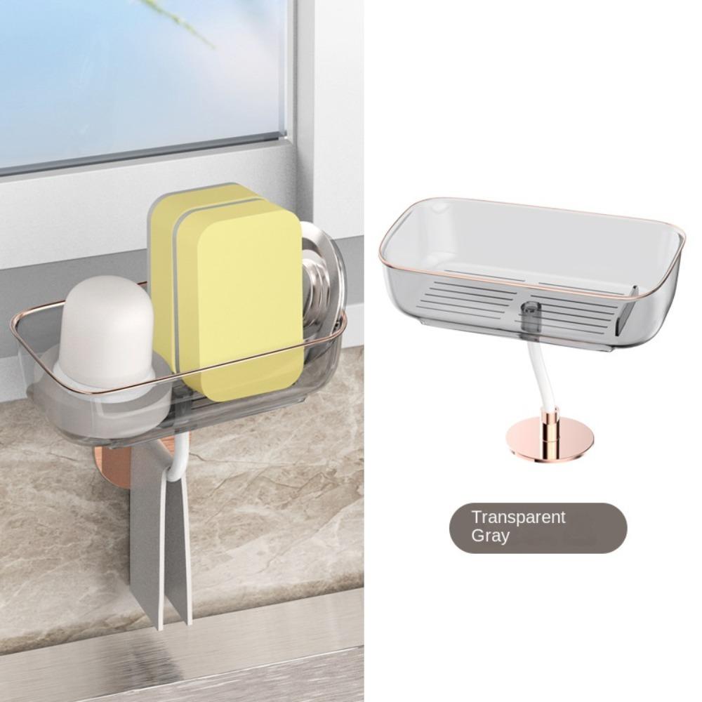 Storage Shelves Adjustable Sponge Storage Holder Chopsticks Rack Shelf Organizer Sink Drain Rack
Storage Shelves Adjustable Sponge Storage Holder Chopsticks Rack Shelf Organizer Sink Drain Rack