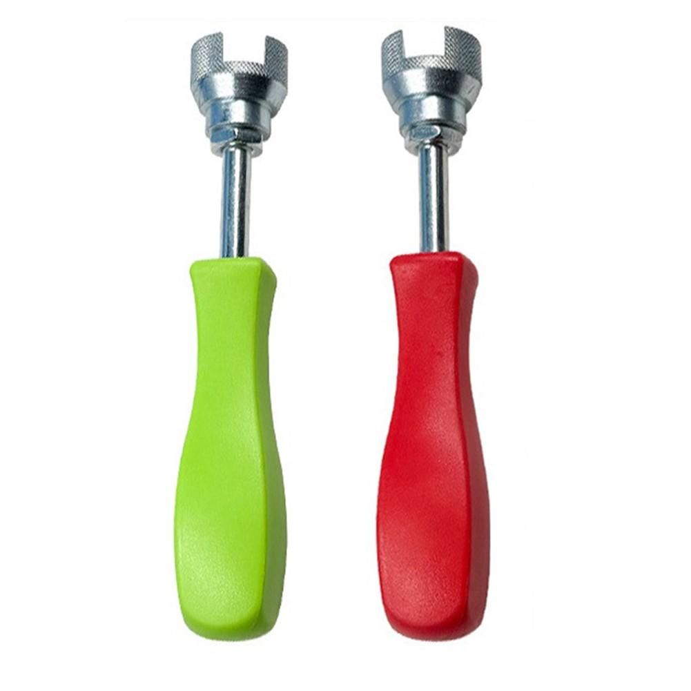 Инструмент для автоматической установки Инструмент для ремонта тормозов Компрессор тормозных пружин
Инструмент для автоматической установки Инструмент для ремонта тормозов Компрессор тормозных пружин