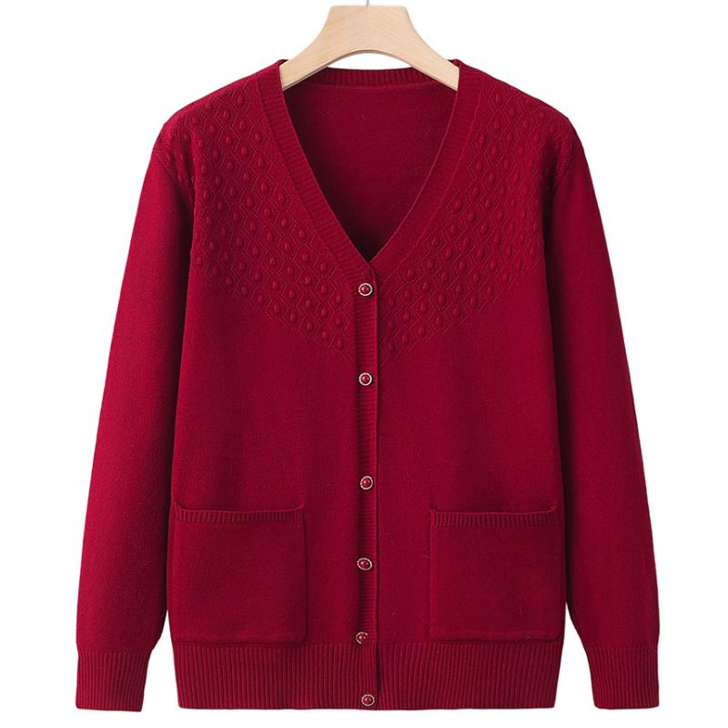 Plus-size Spring and Autumn 2026 New Women s Thin Coat Comfortable Casual Fashion Loose V-Collar Coat Women s Coat XL червоний
Plus-size Spring and Autumn 2026 New Women s Thin Coat Comfortable Casual Fashion Loose V-Collar Coat Women s Coat XL червоний