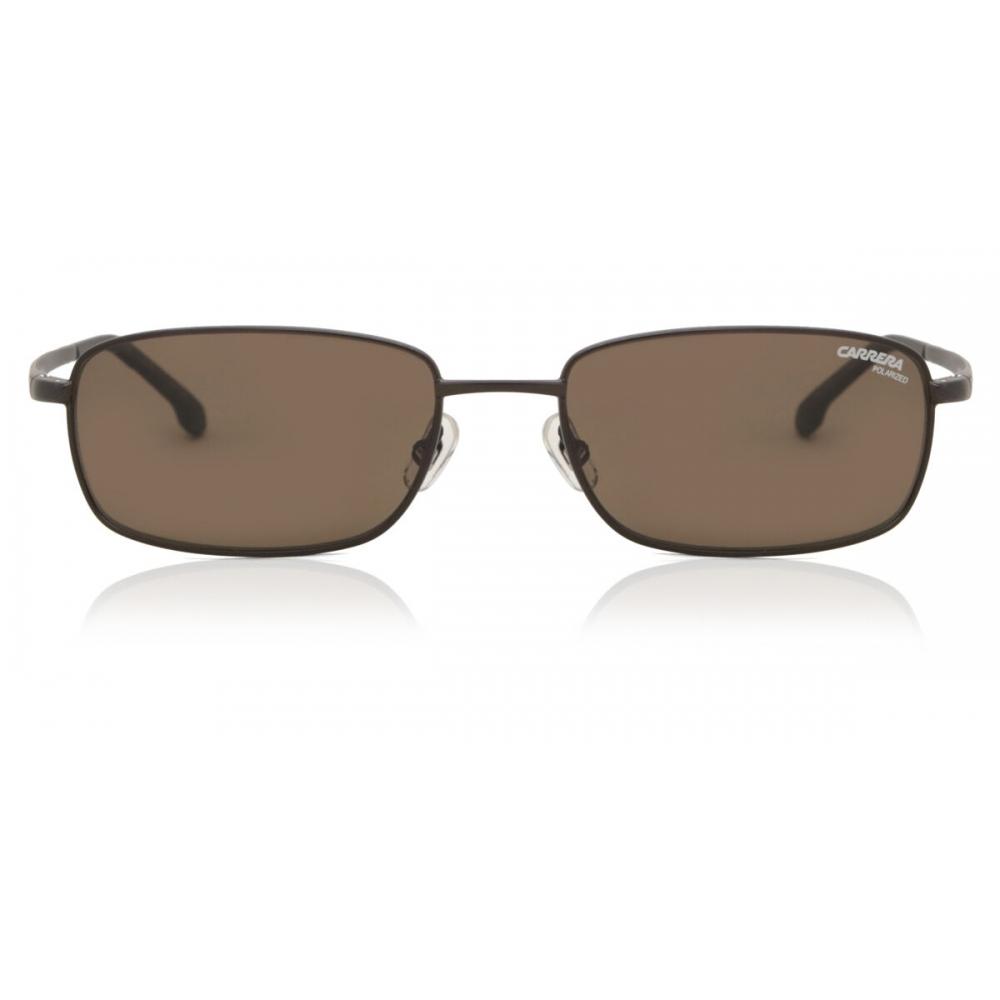 Carrera 8043 S 09q Sp Men SunglaSSeS Brown/56
Carrera 8043 S 09q Sp Men SunglaSSeS Brown/56