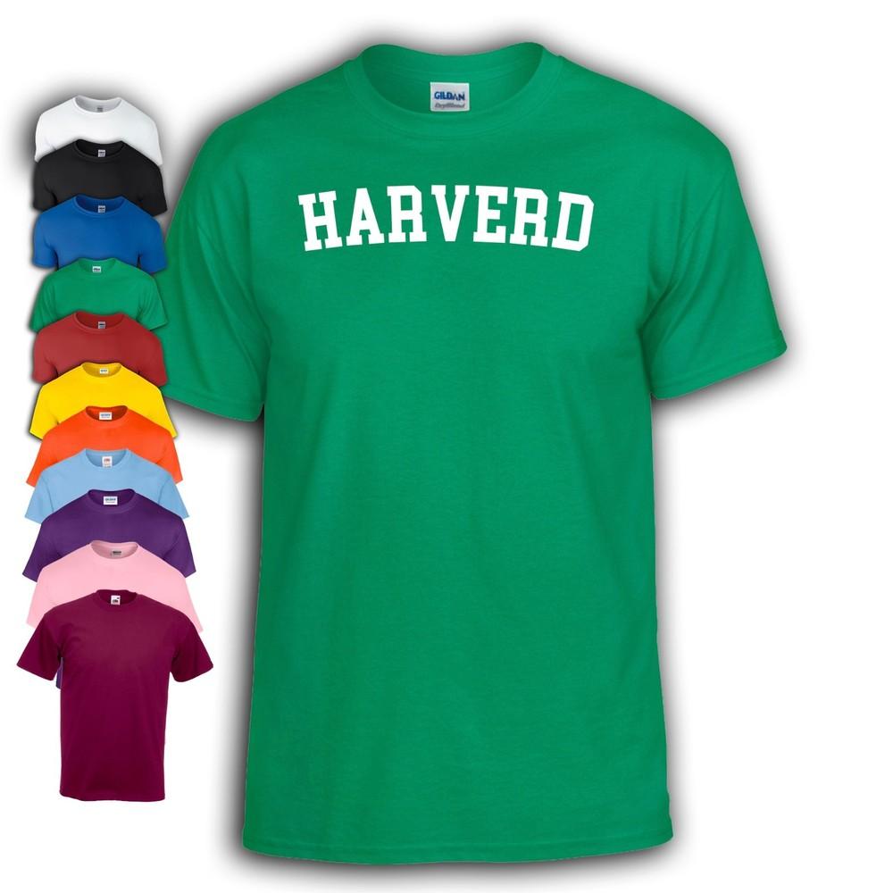 Harverd TShirt Funny Meme Harvard | Misspelled XL
Harverd TShirt Funny Meme Harvard | Misspelled XL