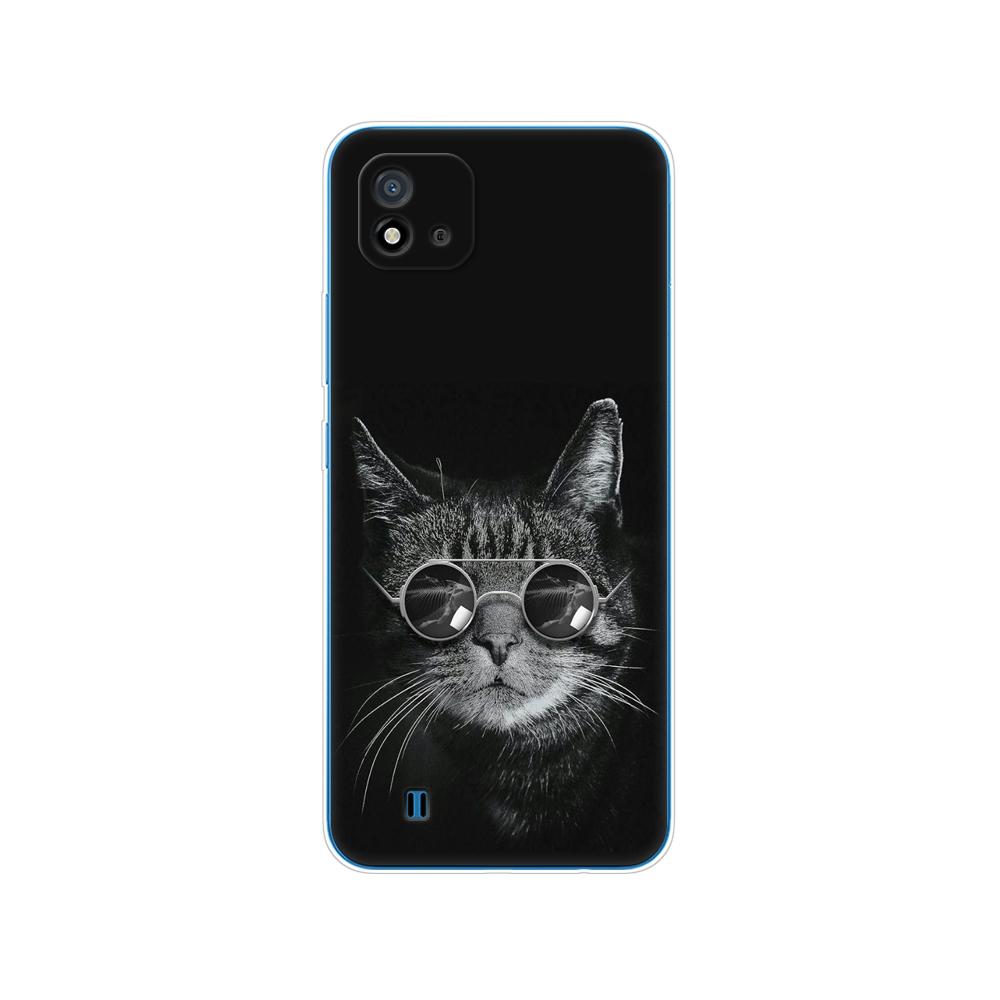 Для Realme C11 2021 2020 силиконовый чехол из ТПУ на заднюю панель телефона, чехол для OPPO RealmeC11 C 11, мягкий чехол RMX3231 RMX2185, бампер 6,5 дюйма Realme C11 2021
Для Realme C11 2021 2020 силиконовый чехол из ТПУ на заднюю панель телефона, чехол для OPPO RealmeC11 C 11, мягкий чехол RMX3231 RMX2185, бампер 6,5 дюйма Realme C11 2021