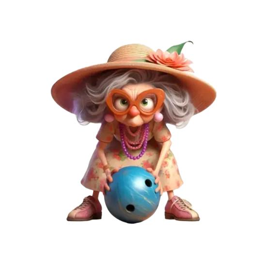 Акриловый Шарм для Зеркала Заднего Вида Автомобиля Фея Принцесса/Старушка Рождественское Украшение 2D Плоский Подвесной Аксессуар для Рождественской Елки Декор Авто I
Акриловый Шарм для Зеркала Заднего Вида Автомобиля Фея Принцесса/Старушка Рождественское Украшение 2D Плоский Подвесной Аксессуар для Рождественской Елки Декор Авто I