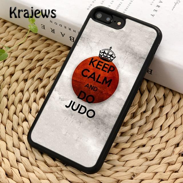 Judo Colorful Cute Phone Case Cover For iPhone 17 Air 16 15 14 plus 12 13 pro max coque Shell Fundas iPhone 15
Judo Colorful Cute Phone Case Cover For iPhone 17 Air 16 15 14 plus 12 13 pro max coque Shell Fundas iPhone 15