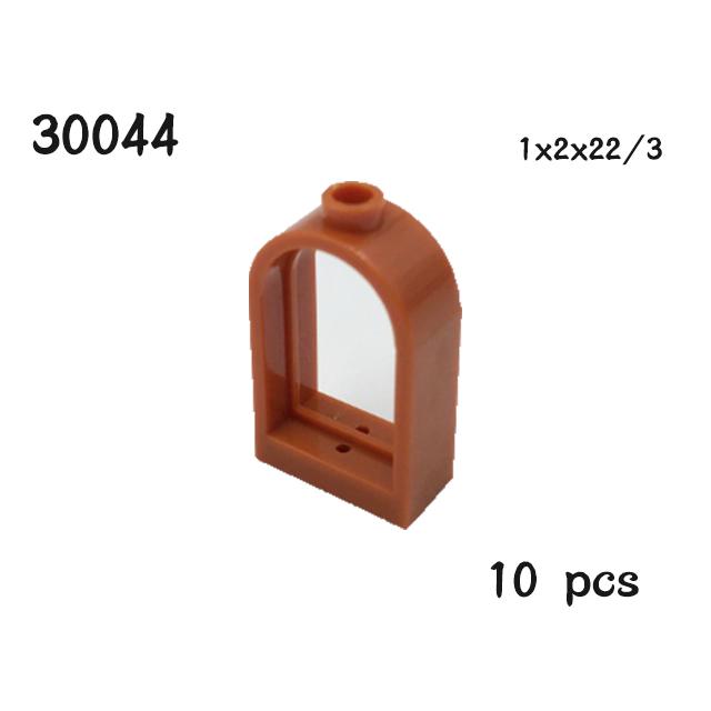 10 штук собираемых деталей 30044 30046 Кирпичики 1x2x22/3 Создание кубов DIY Образование Сборка деталей Игровые наборы Идеально для малышей Подарки
10 штук собираемых деталей 30044 30046 Кирпичики 1x2x22/3 Создание кубов DIY Образование Сборка деталей Игровые наборы Идеально для малышей Подарки