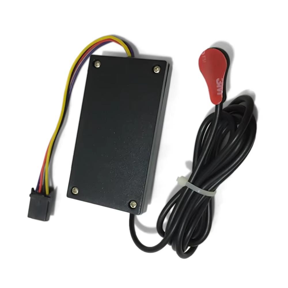 Car coming leaving home AUTO headlight switch control sensor module for VW passat b8 magotan A3 8V 2014 2019 modify accessories Passat b8 2017-2019
Car coming leaving home AUTO headlight switch control sensor module for VW passat b8 magotan A3 8V 2014 2019 modify accessories Passat b8 2017-2019