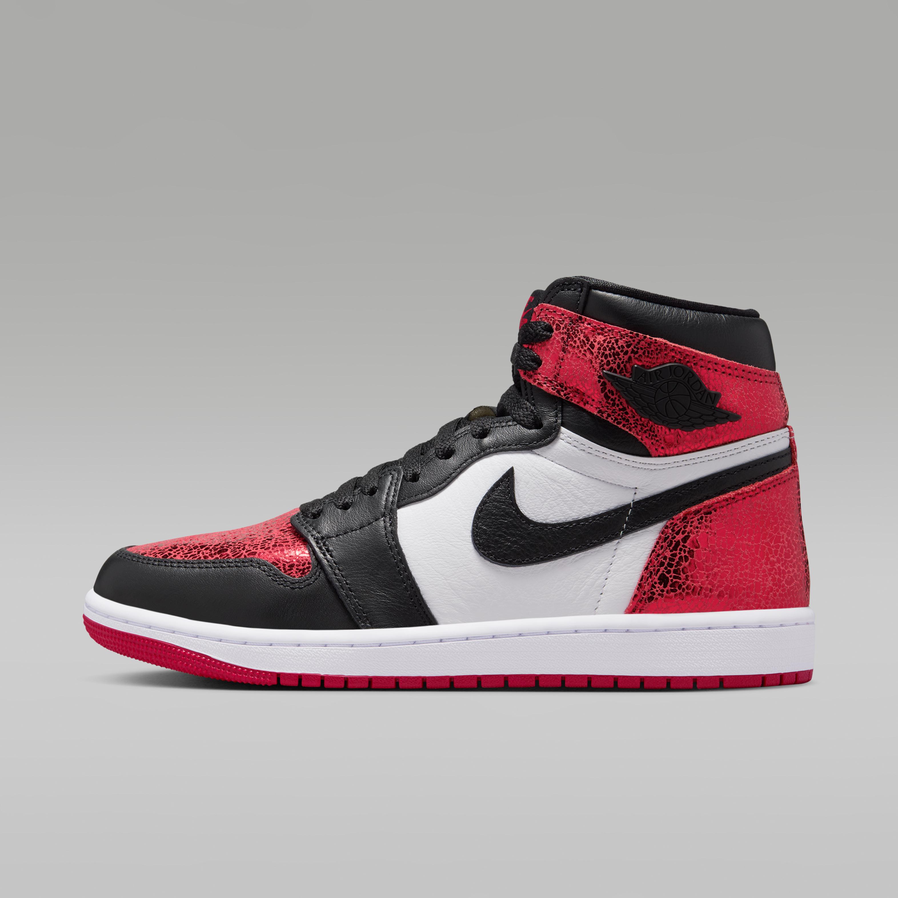 Jordan 1 High OG Рубиновый (Женский) 44.5
Jordan 1 High OG Рубиновый (Женский) 44.5