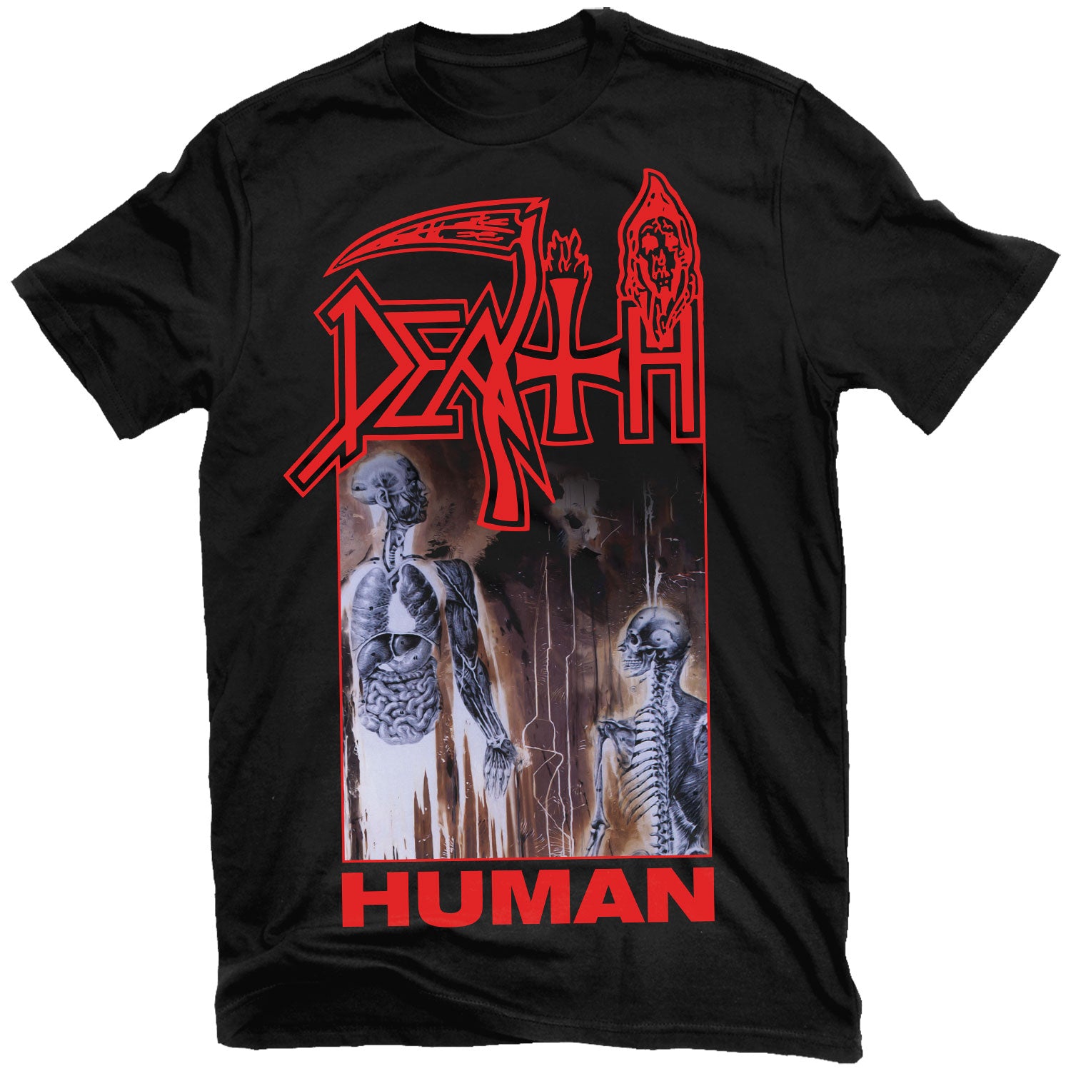 Death Scream Bloody Gore Throwback Heavy Metal Rock Band Style Summer Casual TShirt Unisexs and Womens Luxury M
Death Scream Bloody Gore Throwback Heavy Metal Rock Band Style Summer Casual TShirt Unisexs and Womens Luxury M