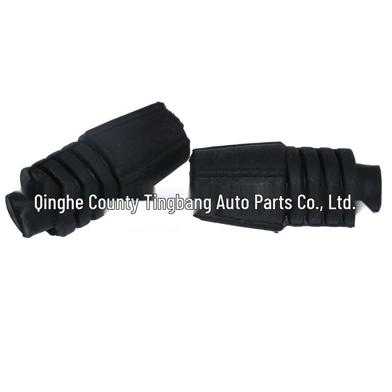 Honda Front Hood Buffer Stopper Pad for CRV, Fit, Accord, Civic, Spirior, Crider. Kailian
Honda Front Hood Buffer Stopper Pad for CRV, Fit, Accord, Civic, Spirior, Crider. Kailian