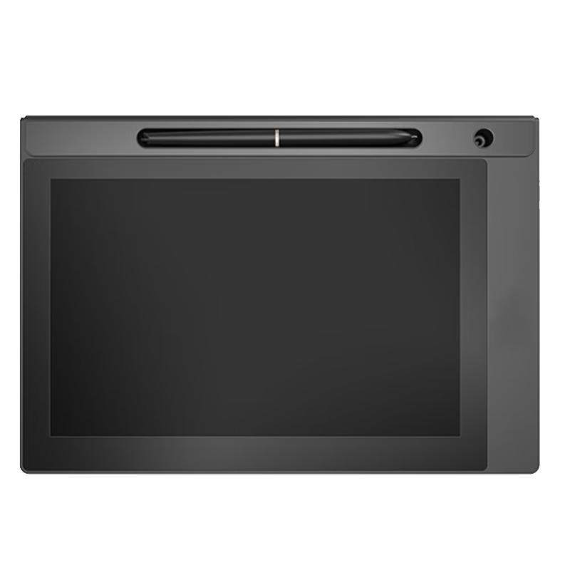 UGEE UG1020 10.1-inch Digital Signature Pad
UGEE UG1020 10.1-inch Digital Signature Pad