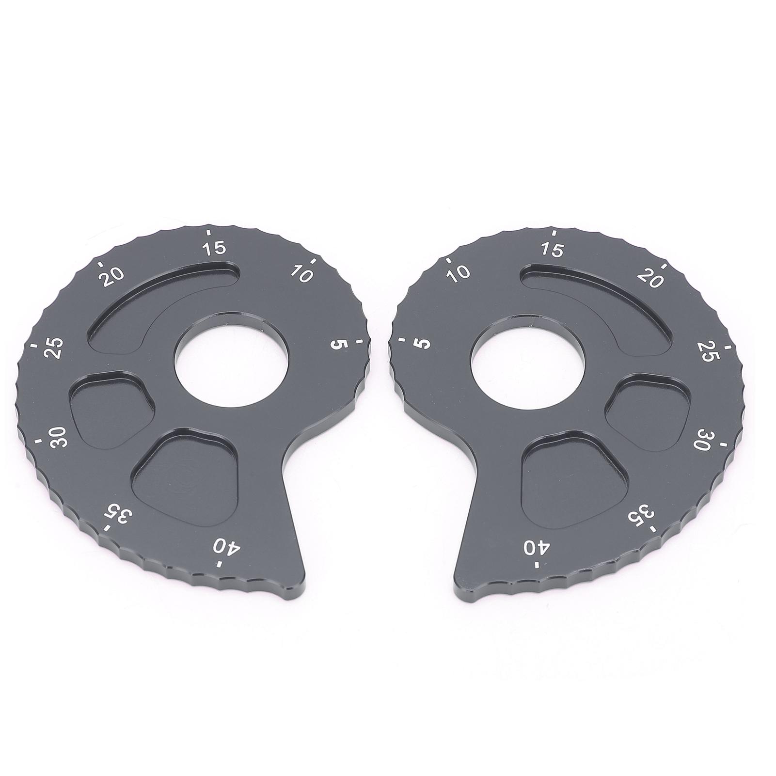 Motorcycle Chain Adjuster Regulator Replacement for Suzuki DRZ 400E 400S 20002021Titanium Color серебряный
Motorcycle Chain Adjuster Regulator Replacement for Suzuki DRZ 400E 400S 20002021Titanium Color серебряный