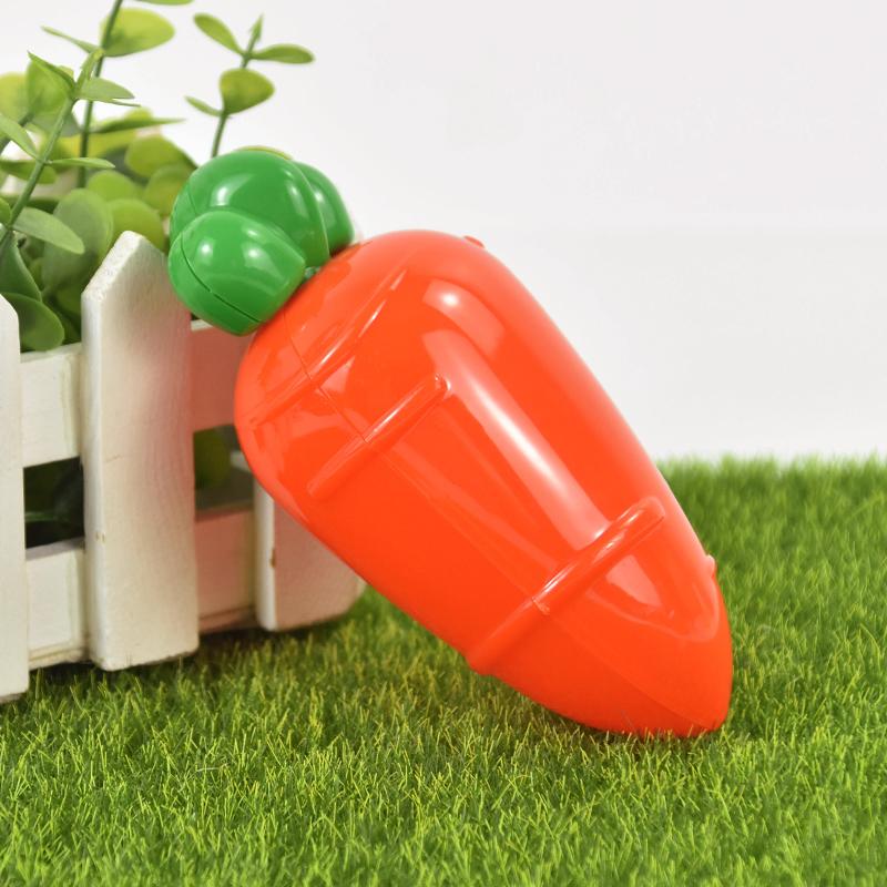 5/10pcs Carrot Candy Boxes Easter Party Openable Carrot Gift Packaging Box Bag Kids Birthday Favors Home Decoration Supplies 5Pcs
5/10pcs Carrot Candy Boxes Easter Party Openable Carrot Gift Packaging Box Bag Kids Birthday Favors Home Decoration Supplies 5Pcs