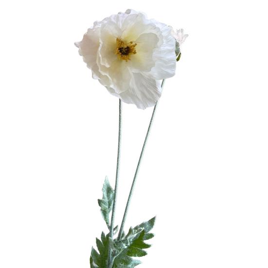 41,34 дюйма Искусственные цветы мака-самосейки с длинным стеблем Реалистичные поддельные полевые маки для напольной вазы Домашний декор для помещений Свадьба белый
41,34 дюйма Искусственные цветы мака-самосейки с длинным стеблем Реалистичные поддельные полевые маки для напольной вазы Домашний декор для помещений Свадьба белый