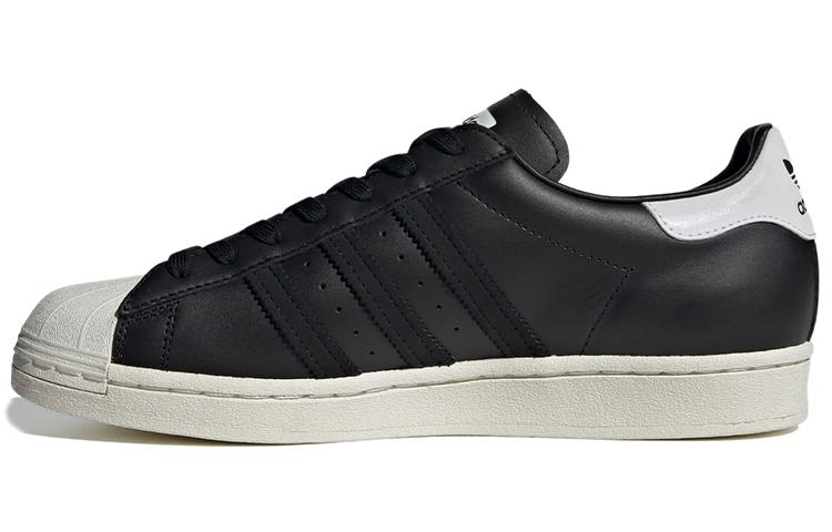Adidas Superstar Size Tag - Core Black FV2809 44
Adidas Superstar Size Tag - Core Black FV2809 44