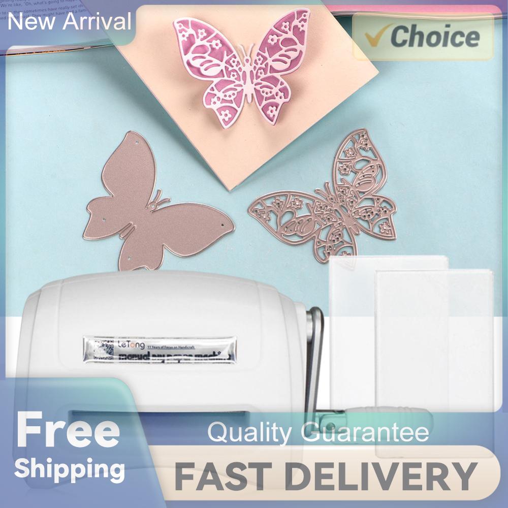 Die Cutting Embossing Machine Scrapbooking Cutter Piece Machine Home DIY Tool Cutting Die Machine Platform Scrapbooking China Mainland
Die Cutting Embossing Machine Scrapbooking Cutter Piece Machine Home DIY Tool Cutting Die Machine Platform Scrapbooking China Mainland