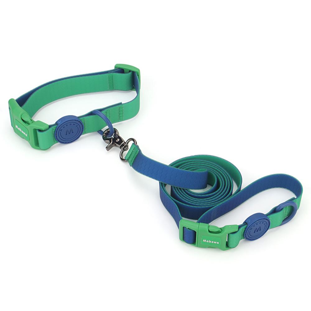 Set Collar Leashes Dog Cat Pet Collars For Puppy Small Medium Dogs Leash Rope S neck 21-28cm зелёный
Set Collar Leashes Dog Cat Pet Collars For Puppy Small Medium Dogs Leash Rope S neck 21-28cm зелёный