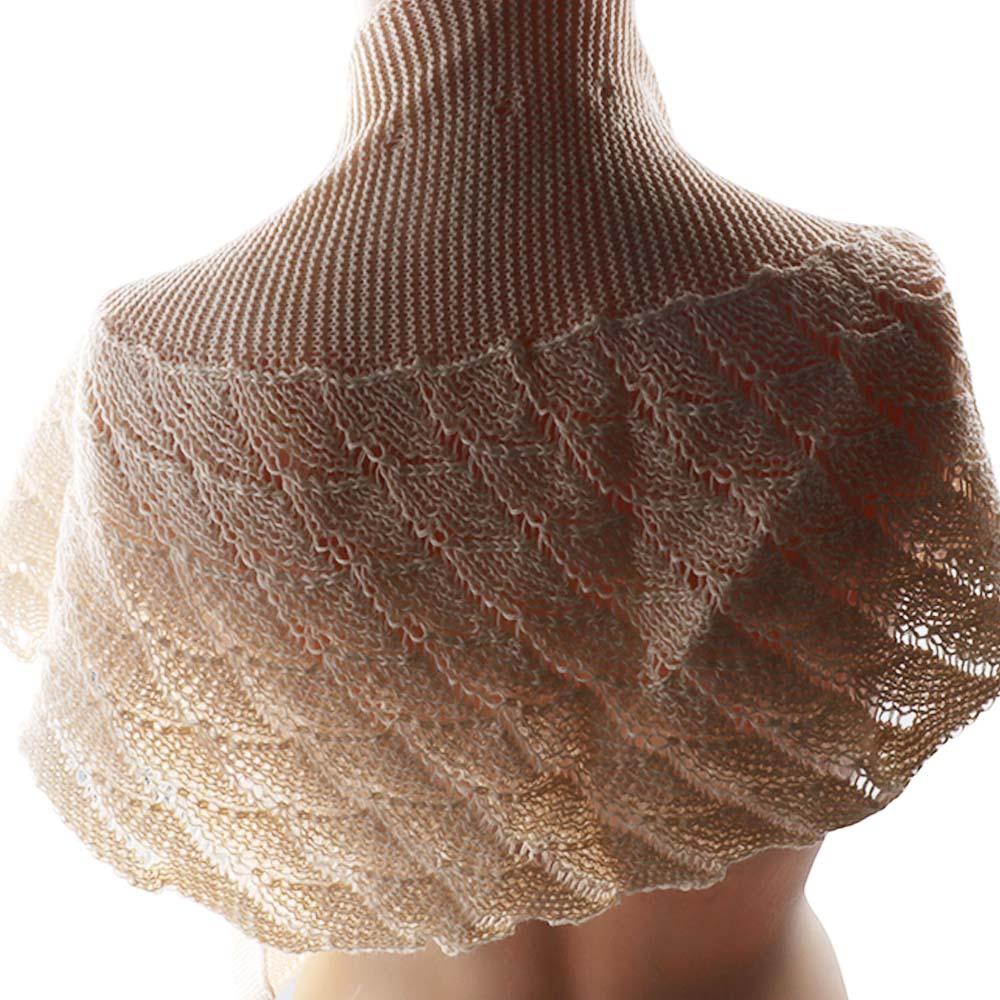 Soft Vintage Thicken Cross Elegant Fake Collars Women Knitted Scarf Neck Wrap Korean Style Shawl синий
Soft Vintage Thicken Cross Elegant Fake Collars Women Knitted Scarf Neck Wrap Korean Style Shawl синий