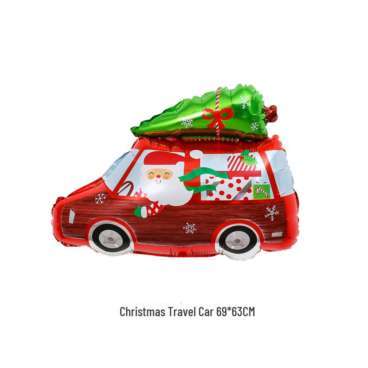 Рождественская елка Снежинка алюминиевые пленочные шары для украшения вечеринки
Рождественская елка Снежинка алюминиевые пленочные шары для украшения вечеринки