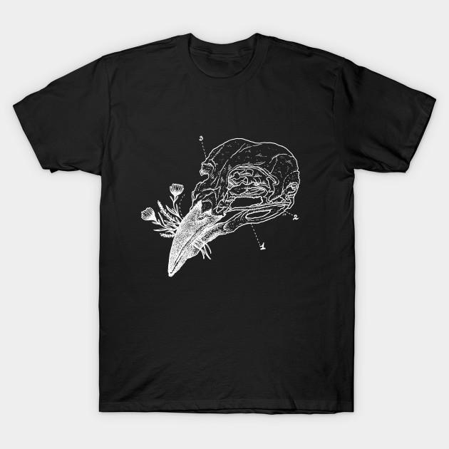 Men Black Print T-shirt Gift Bearer No-Cut Transfer Paper Print Cotton Tshirt 3XL чорний
Men Black Print T-shirt Gift Bearer No-Cut Transfer Paper Print Cotton Tshirt 3XL чорний