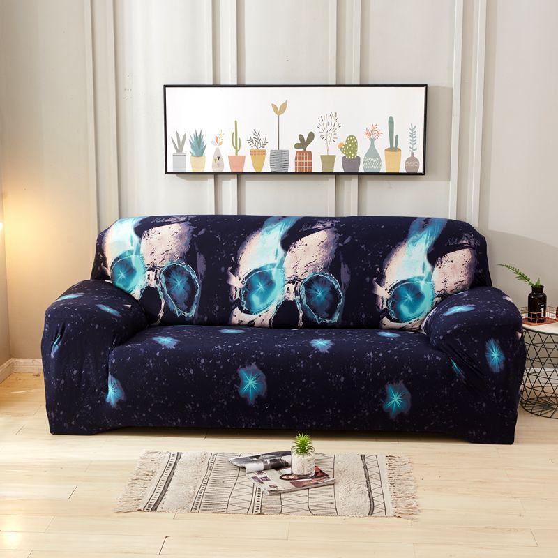 Мягкий и эластичный чехол для подушки сиденья дивана «все включено» на 1-4 места для надежной защиты Skull,4 Seater
Мягкий и эластичный чехол для подушки сиденья дивана «все включено» на 1-4 места для надежной защиты Skull,4 Seater