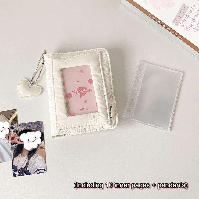 Инс Стиль Простой Альбом для Фотографий на Разъемных Листах M5 Портативный Мини Трехдюймовый Книга для Хранения Полароидов Съемный Папка для Карточек Сумка для Хранения
Инс Стиль Простой Альбом для Фотографий на Разъемных Листах M5 Портативный Мини Трехдюймовый Книга для Хранения Полароидов Съемный Папка для Карточек Сумка для Хранения
