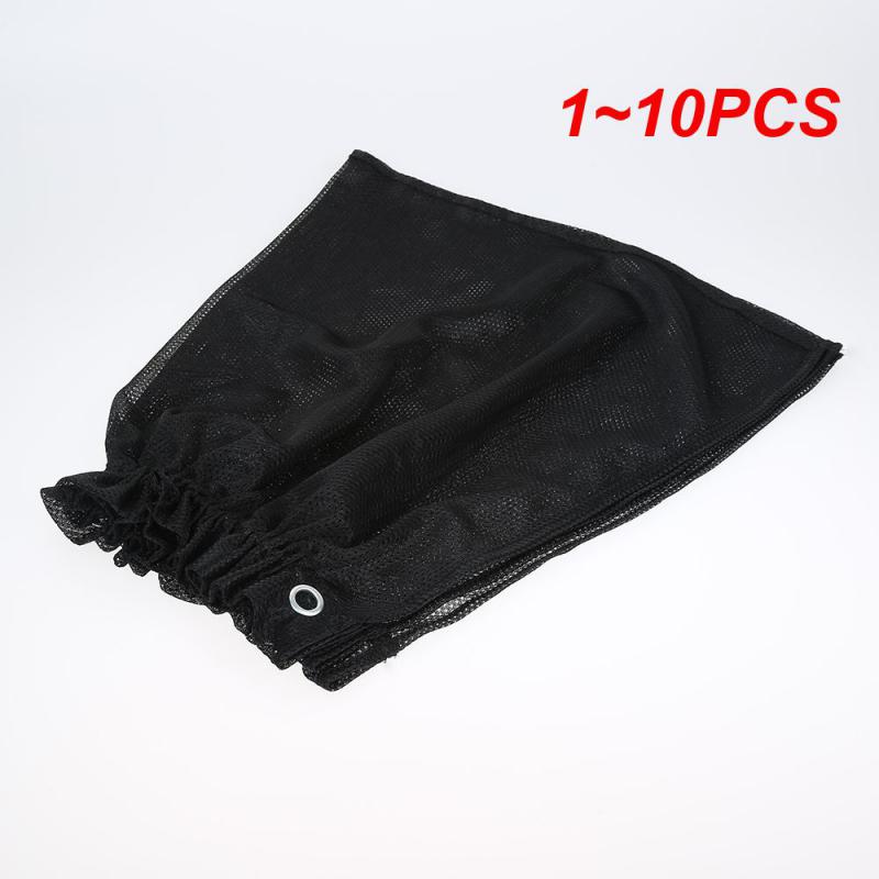 1~10PCS Car Rear Sun Visors Shade Side Mesh Curtain Foldable Sunshade UV Protection
1~10PCS Car Rear Sun Visors Shade Side Mesh Curtain Foldable Sunshade UV Protection