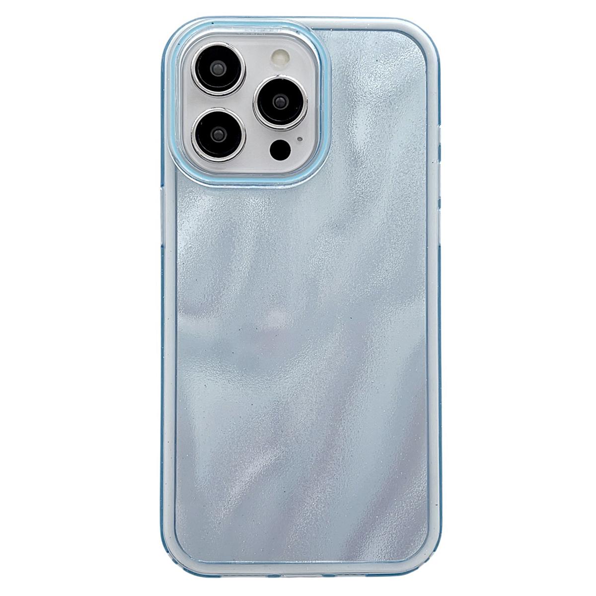 For iPhone 16 Pro Max Case Quicksand Glitter TPU+PC Shockproof Phone Cover A
For iPhone 16 Pro Max Case Quicksand Glitter TPU+PC Shockproof Phone Cover A