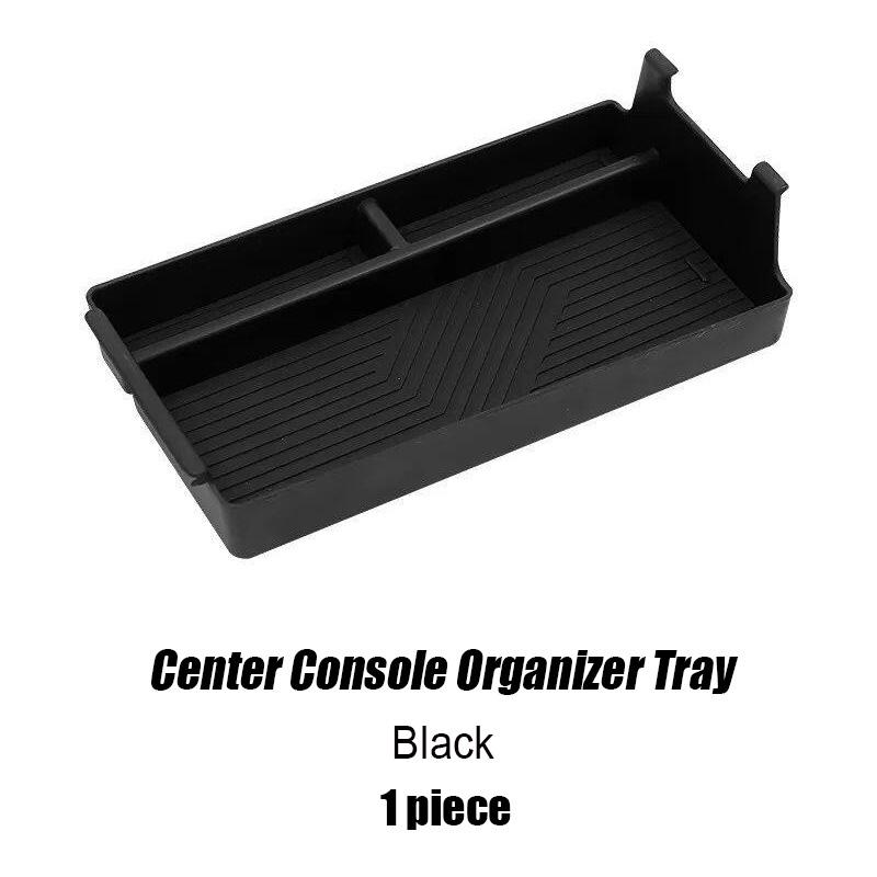 For CUPRA Tavascan 2025 2026 Car Center Console Organizer Tray Armrest Storage Box ter Auto Interior Accessories 6601
For CUPRA Tavascan 2025 2026 Car Center Console Organizer Tray Armrest Storage Box ter Auto Interior Accessories 6601