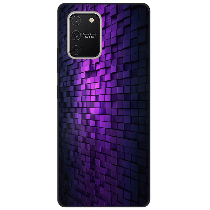 Для Samsung Galaxy S10 Lite Чехол Силиконовый G770F Мягкая Задняя Крышка Чехол для Телефона Для Samsung S10 Lite Чехол 2020 S10Lite S 10 Lite Чехол Samsung S10 Lite
Для Samsung Galaxy S10 Lite Чехол Силиконовый G770F Мягкая Задняя Крышка Чехол для Телефона Для Samsung S10 Lite Чехол 2020 S10Lite S 10 Lite Чехол Samsung S10 Lite