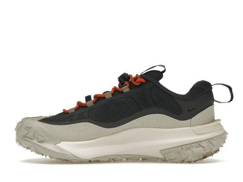 Nike ACG Mountain Fly 2 Gore-Tex Low Сірий - HF6245-002 EU 42 сірий колір
Nike ACG Mountain Fly 2 Gore-Tex Low Сірий - HF6245-002 EU 42 сірий колір