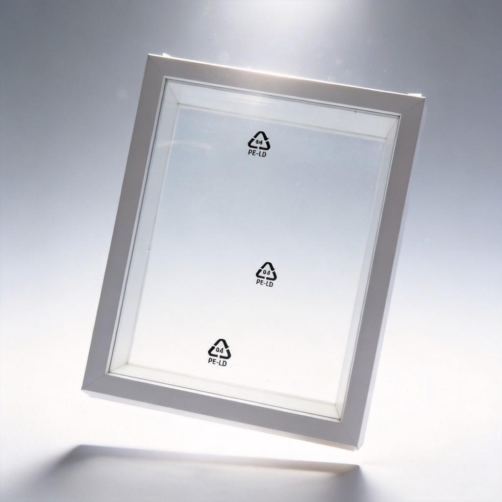 Minimalist Wooden Frame For Dry Flower Display With Clear Hollow Design For Home Decor White,8 In
Minimalist Wooden Frame For Dry Flower Display With Clear Hollow Design For Home Decor White,8 In