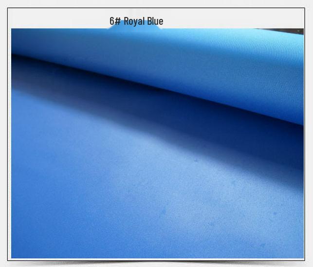 Потовщений Водонепроникний Смугастий Тент-навіс від сонця з тканини Оксфорд 600D для Зовнішніх Наметів для Електромобілів
Потовщений Водонепроникний Смугастий Тент-навіс від сонця з тканини Оксфорд 600D для Зовнішніх Наметів для Електромобілів