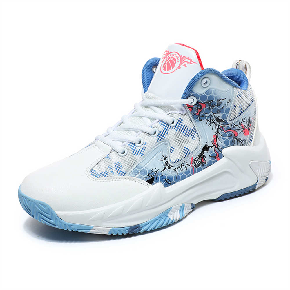 Fashion Gray Hightops Mens Sports Shoes For Walking Woven Skateboards Sneakers 47 Baskettes Loafers In Offers Luxary 36
Fashion Gray Hightops Mens Sports Shoes For Walking Woven Skateboards Sneakers 47 Baskettes Loafers In Offers Luxary 36