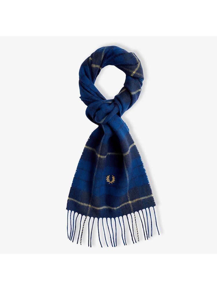 Fred Perry Lambswool Tartan Scarf Navy Cfpu2438137 608 qzgCfpu2438137 608 Free
Fred Perry Lambswool Tartan Scarf Navy Cfpu2438137 608 qzgCfpu2438137 608 Free
