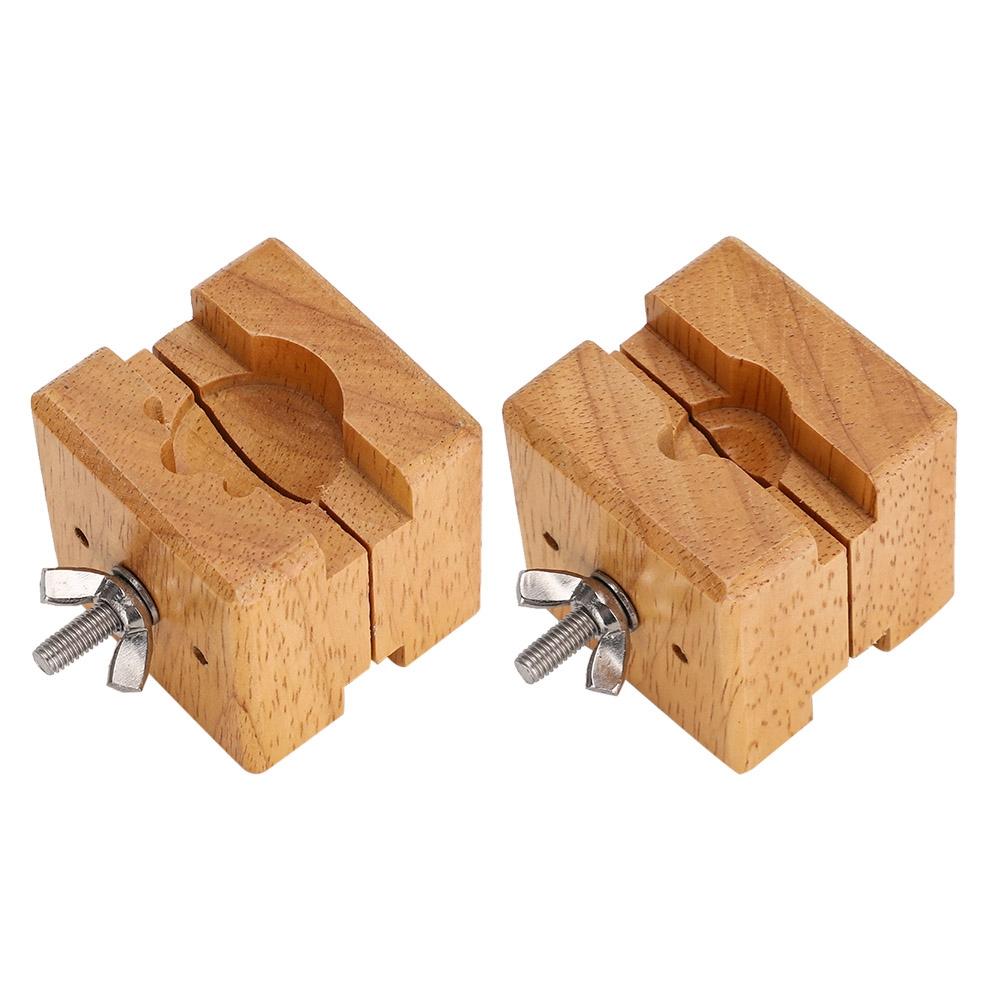 Деревянный корпус часов, держатель механизма, зажим, аксессуар для ремонта часов (Б 1)
Деревянный корпус часов, держатель механизма, зажим, аксессуар для ремонта часов (Б 1)