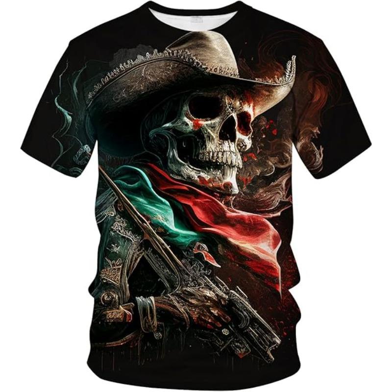 Men s Dragon T-shirt Summer Short Sleeve Men s 3D T-shirt Top Animal Theme Shirt Anime Pattern T-shirt Top 6XL
Men s Dragon T-shirt Summer Short Sleeve Men s 3D T-shirt Top Animal Theme Shirt Anime Pattern T-shirt Top 6XL