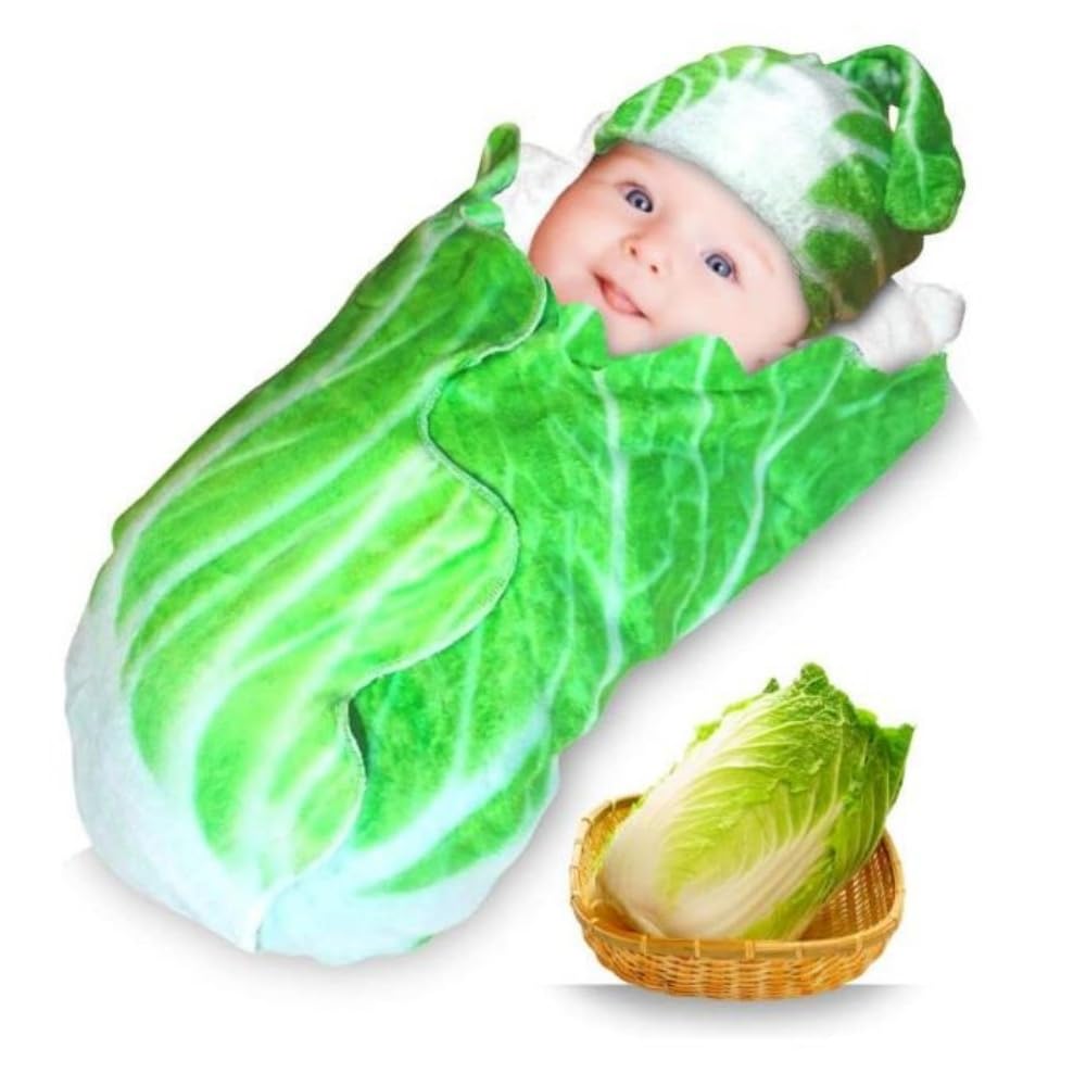 Пеленка Stella Ann для китайского ребенка Забавный ребенок Ребенок Детский душ Переноска Шапка Детский подарок В наличии Новорожденные, Капуста, Одежда, Товары, Продукты,
Пеленка Stella Ann для китайского ребенка Забавный ребенок Ребенок Детский душ Переноска Шапка Детский подарок В наличии Новорожденные, Капуста, Одежда, Товары, Продукты,