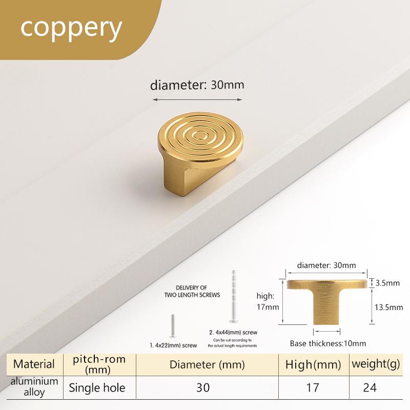 Современные двухцветные мебельные ручки, Т-образные ручки из медно-алюминиевого сплава для дверей шкафа и кухонного гарнитура 1pcs
Современные двухцветные мебельные ручки, Т-образные ручки из медно-алюминиевого сплава для дверей шкафа и кухонного гарнитура 1pcs