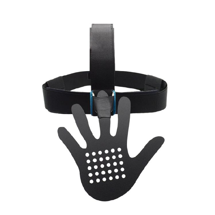 Basketball Mask Eye Blocking Shooter Train Mask Basketball Game Training Equipment Face Guards for Teens Adults 1
Basketball Mask Eye Blocking Shooter Train Mask Basketball Game Training Equipment Face Guards for Teens Adults 1