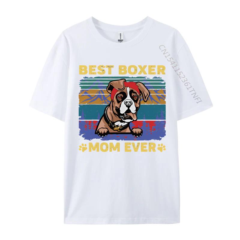 Boxer Dog Lover Funny Vintage Retro Tshirt Top Tshirts Party Coupons Cotton Tops Tees Sports T Shirt Men S
Boxer Dog Lover Funny Vintage Retro Tshirt Top Tshirts Party Coupons Cotton Tops Tees Sports T Shirt Men S
