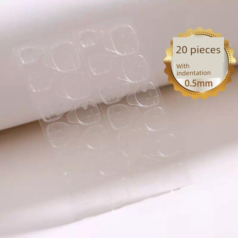 Handmade Kids Wear Armor Girl Camellia Love of Flower Dong Ri Gentle Ceiling Nail Stickers Cute Jelly Gum 20 Tablets
Handmade Kids Wear Armor Girl Camellia Love of Flower Dong Ri Gentle Ceiling Nail Stickers Cute Jelly Gum 20 Tablets