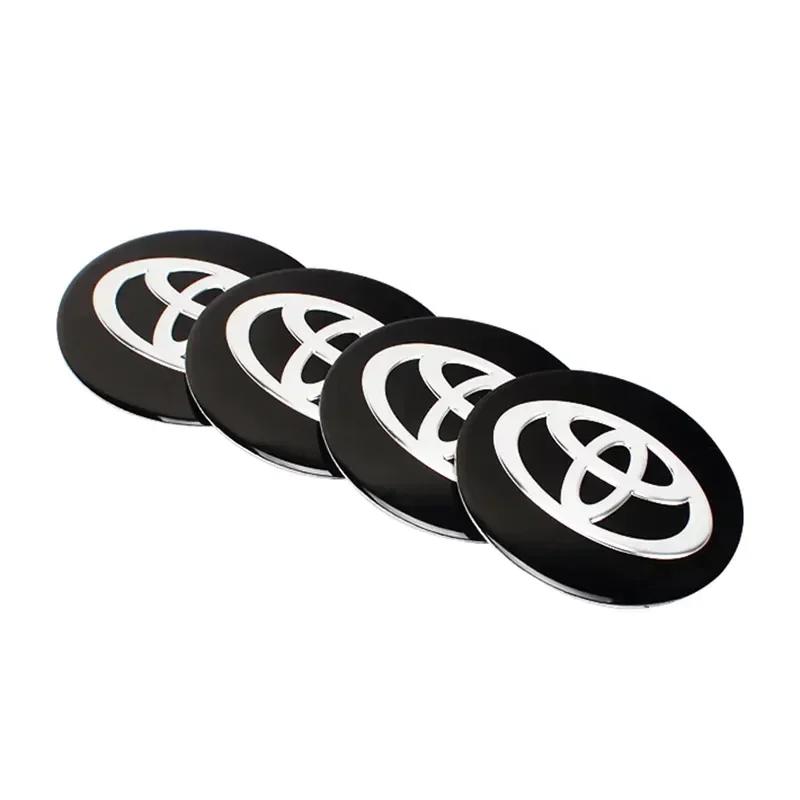 3D ABS front and rear badge badges for Toyota Corolla Camry Reich Highlander grille trunk appearance modified car accessories ke
3D ABS front and rear badge badges for Toyota Corolla Camry Reich Highlander grille trunk appearance modified car accessories ke