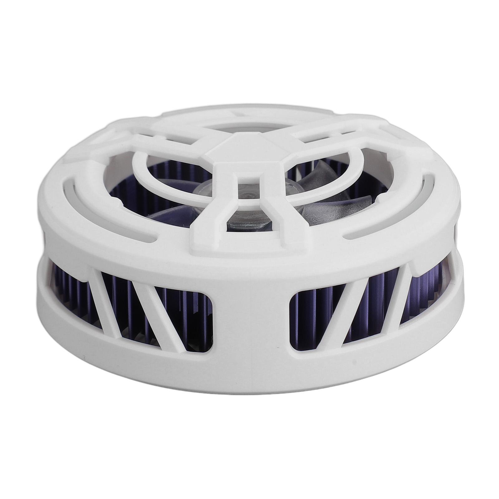 Магнитный кулер для планшета для IOS-планшета для Steam Deck Универсальный радиатор с цветной подсветкой Отображение температуры для белый
Магнитный кулер для планшета для IOS-планшета для Steam Deck Универсальный радиатор с цветной подсветкой Отображение температуры для белый