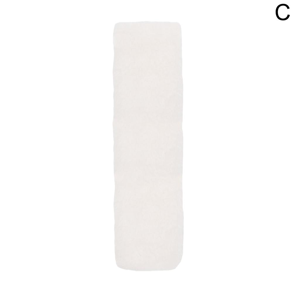 Накладки на ремни безопасности автомобиля с милыми животными, универсальный наплечный ремень для автомобильного сиденья, чехол для подушки, защита ремня безопасности автомобиля, чехол для ремня безопасности
Накладки на ремни безопасности автомобиля с милыми животными, универсальный наплечный ремень для автомобильного сиденья, чехол для подушки, защита ремня безопасности автомобиля, чехол для ремня безопасности