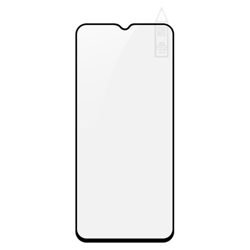 RURIHAI For vivo Y28 5G High Aluminum-Silicon Glass Screen Protector Secondary Hardening Type A
RURIHAI For vivo Y28 5G High Aluminum-Silicon Glass Screen Protector Secondary Hardening Type A