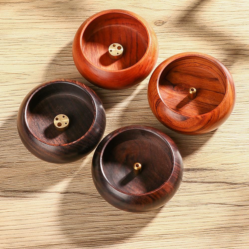 Ornaments Home Table Decoration Desk Vintage Stick Holder Censer Incense Incense Burner
Ornaments Home Table Decoration Desk Vintage Stick Holder Censer Incense Incense Burner